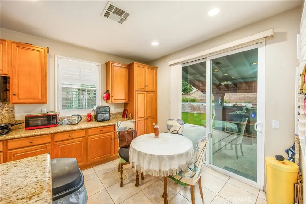 6136 Walnut Grove Court Rancho Cucamonga, CA 91739