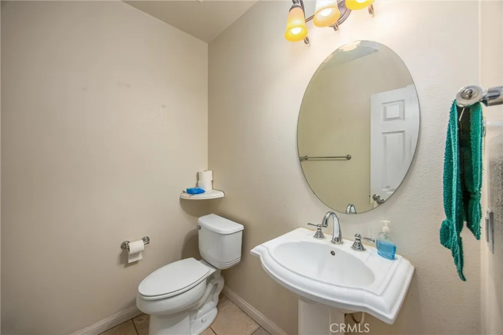 6136 Walnut Grove Court Rancho Cucamonga, CA 91739