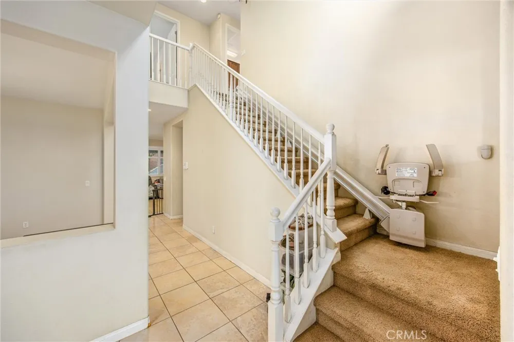 6136 Walnut Grove Court Rancho Cucamonga, CA 91739