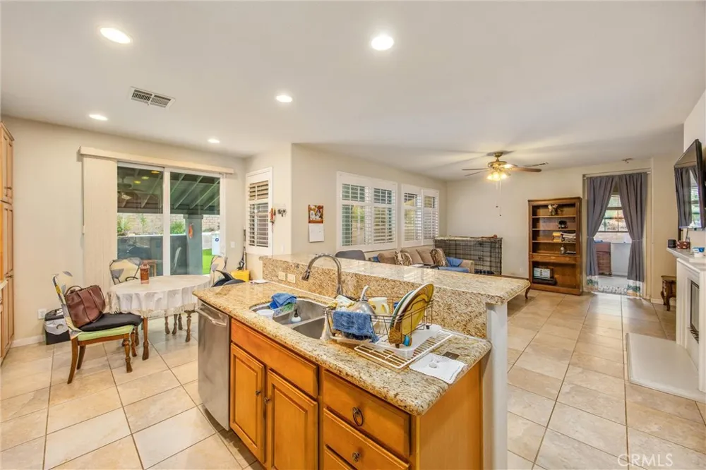 6136 Walnut Grove Court Rancho Cucamonga, CA 91739