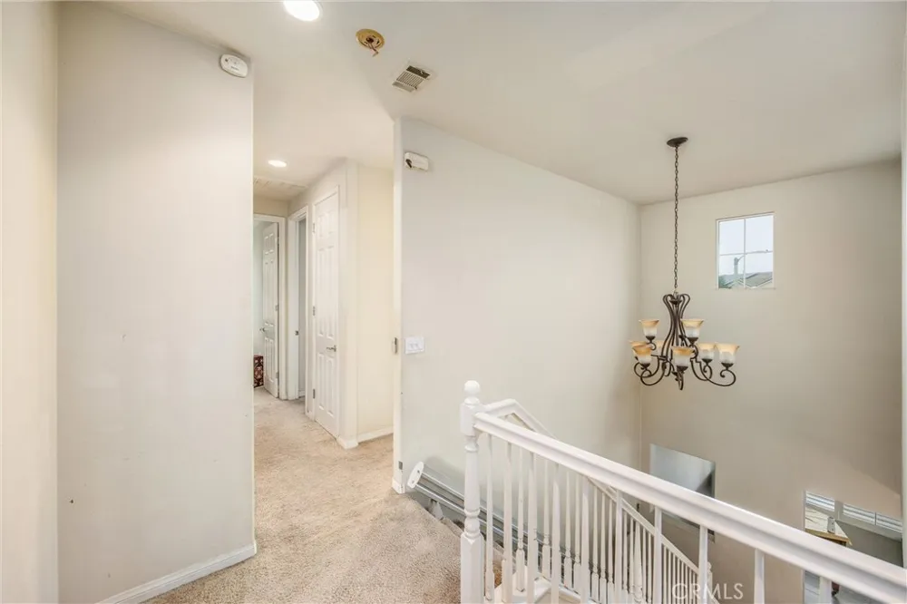 6136 Walnut Grove Court Rancho Cucamonga, CA 91739