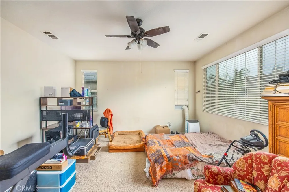 6136 Walnut Grove Court Rancho Cucamonga, CA 91739