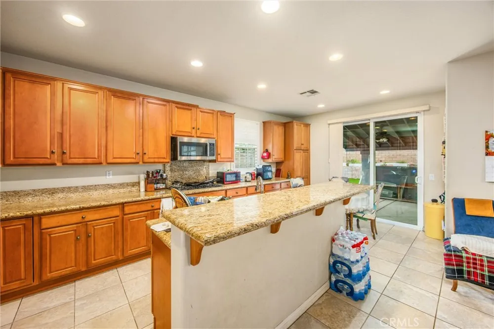 6136 Walnut Grove Court Rancho Cucamonga, CA 91739