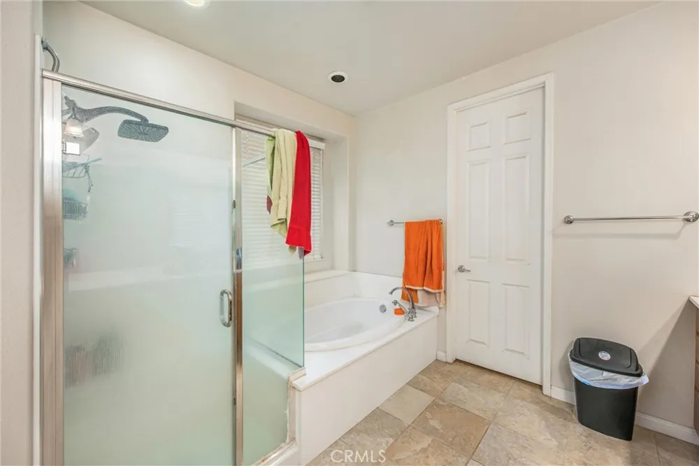 6136 Walnut Grove Court Rancho Cucamonga, CA 91739
