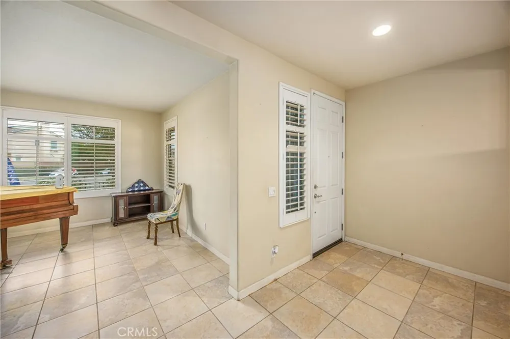6136 Walnut Grove Court Rancho Cucamonga, CA 91739
