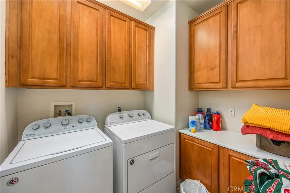 6136 Walnut Grove Court Rancho Cucamonga, CA 91739
