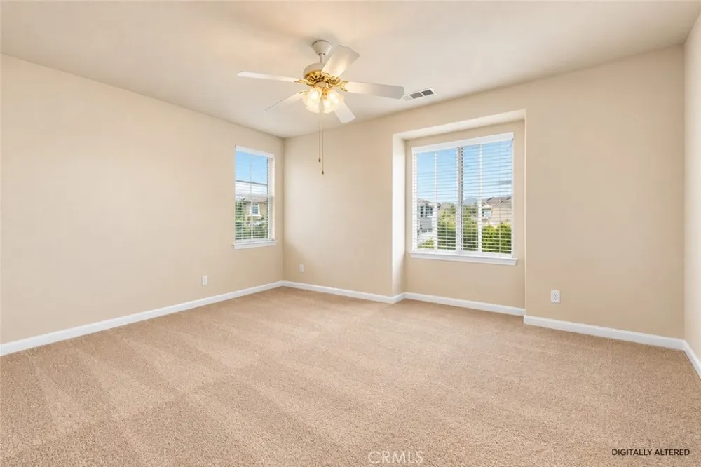 6136 Walnut Grove Court Rancho Cucamonga, CA 91739