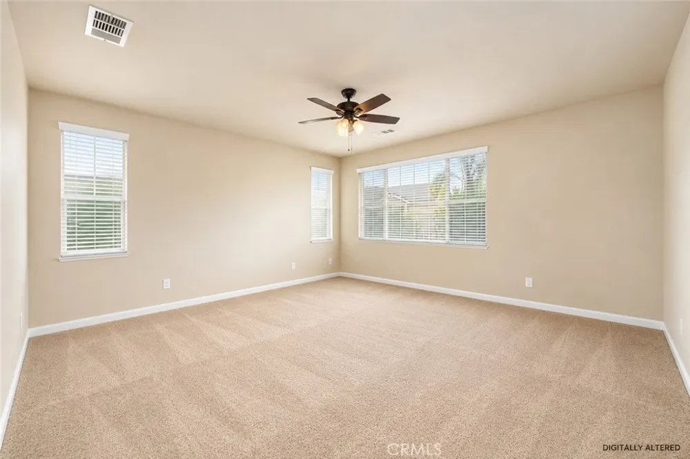 6136 Walnut Grove Court Rancho Cucamonga, CA 91739