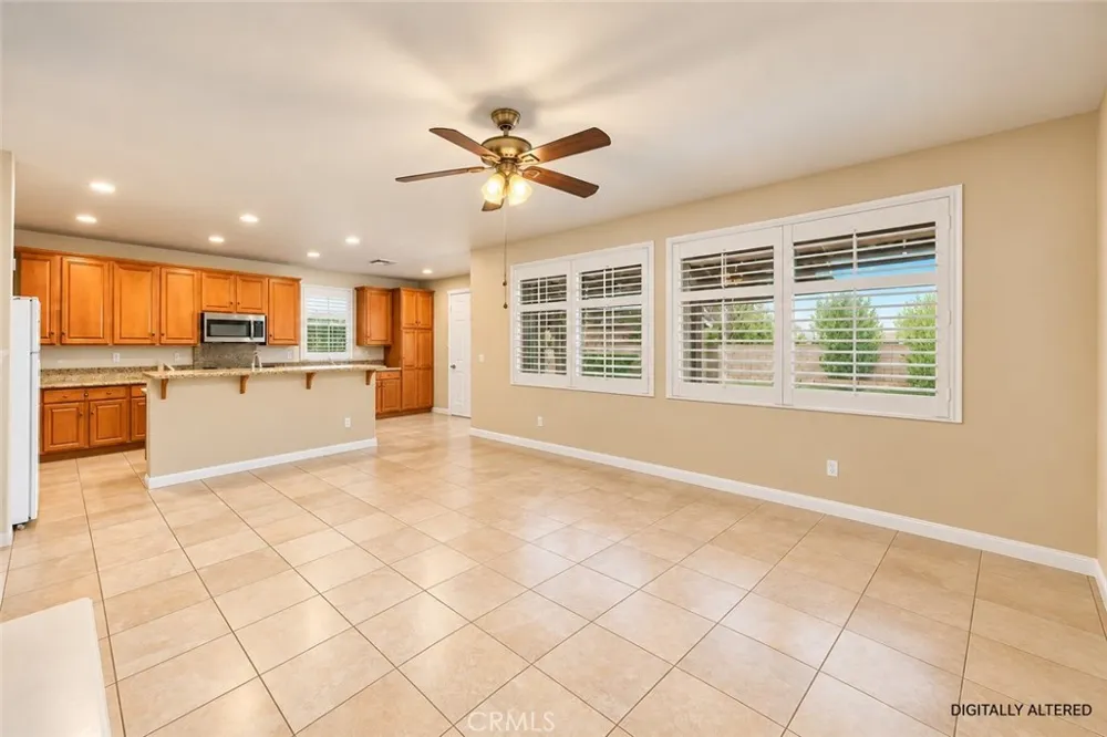 6136 Walnut Grove Court Rancho Cucamonga, CA 91739