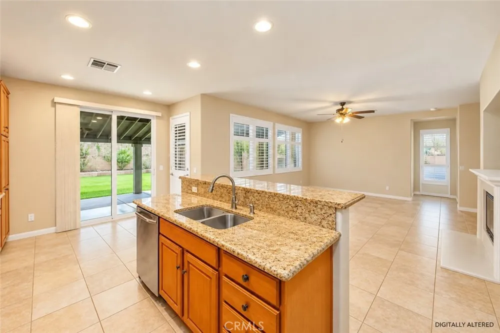 6136 Walnut Grove Court Rancho Cucamonga, CA 91739