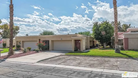 41712 Aventine Court