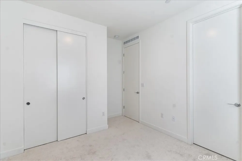 75150 Aldrich Drive Palm Desert, CA 92211