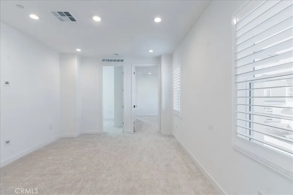 75150 Aldrich Drive Palm Desert, CA 92211