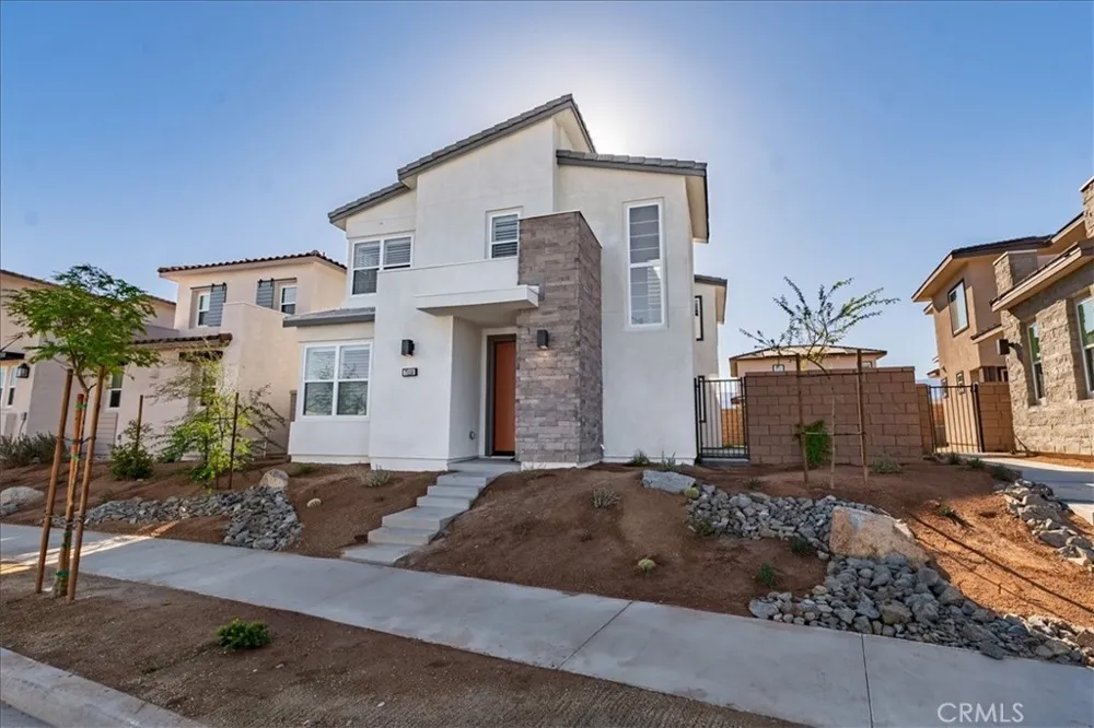 75150 Aldrich Drive Palm Desert, CA 92211