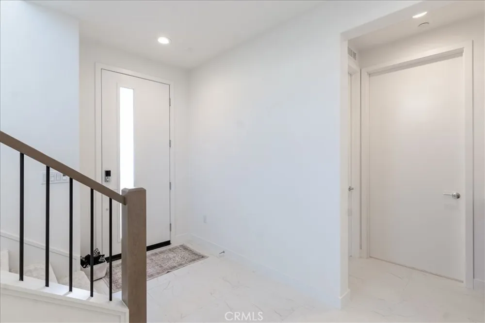 75150 Aldrich Drive Palm Desert, CA 92211