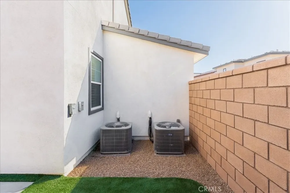 75150 Aldrich Drive Palm Desert, CA 92211