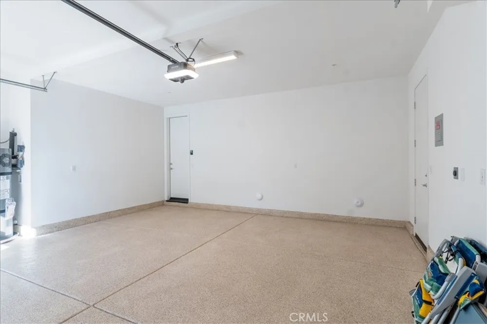 75150 Aldrich Drive Palm Desert, CA 92211