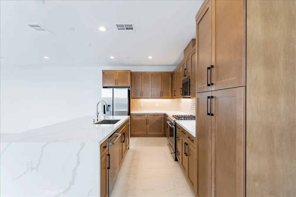 75150 Aldrich Drive Palm Desert, CA 92211