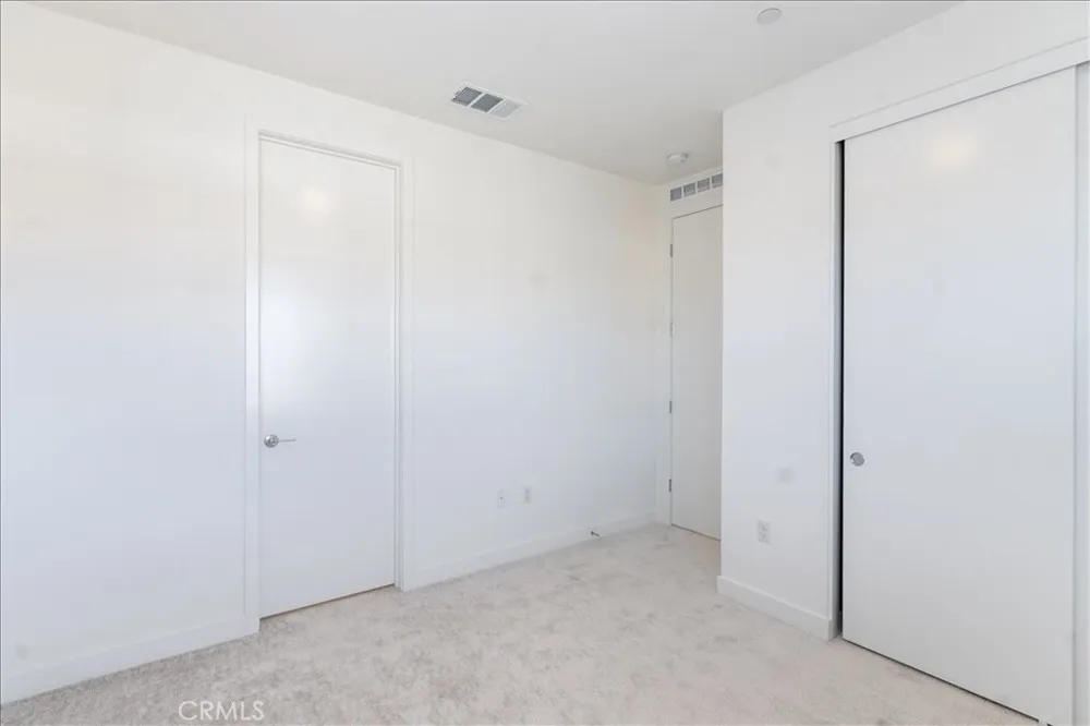 75150 Aldrich Drive Palm Desert, CA 92211