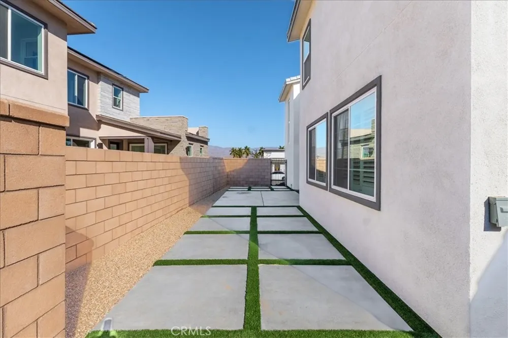 75150 Aldrich Drive Palm Desert, CA 92211