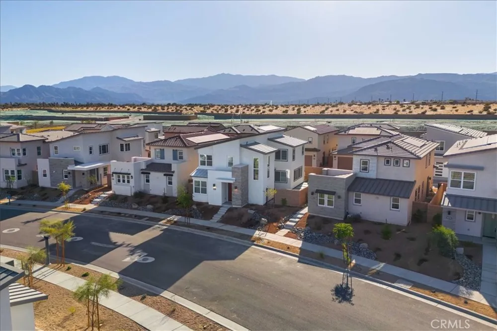 75150 Aldrich Drive Palm Desert, CA 92211