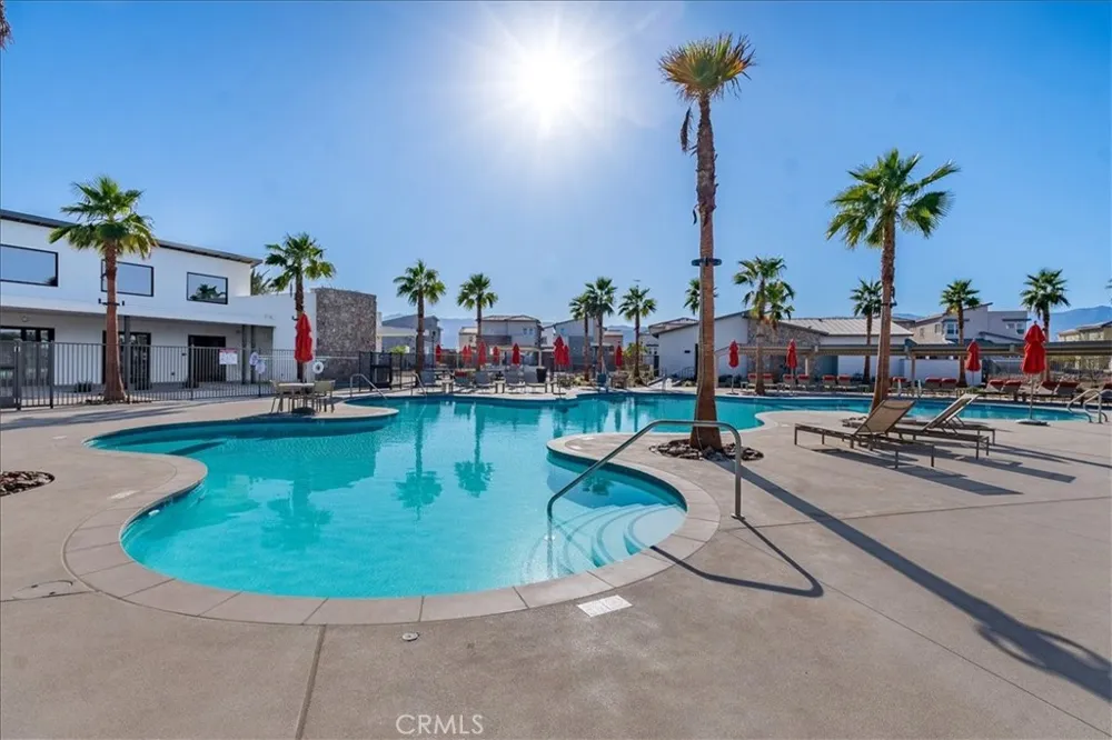 75150 Aldrich Drive Palm Desert, CA 92211