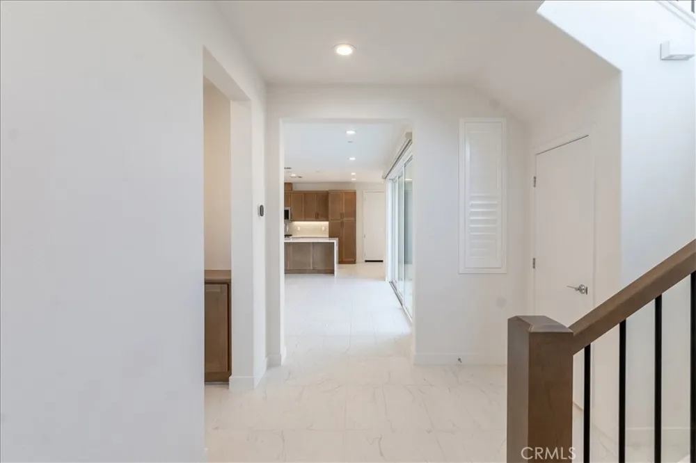 75150 Aldrich Drive Palm Desert, CA 92211