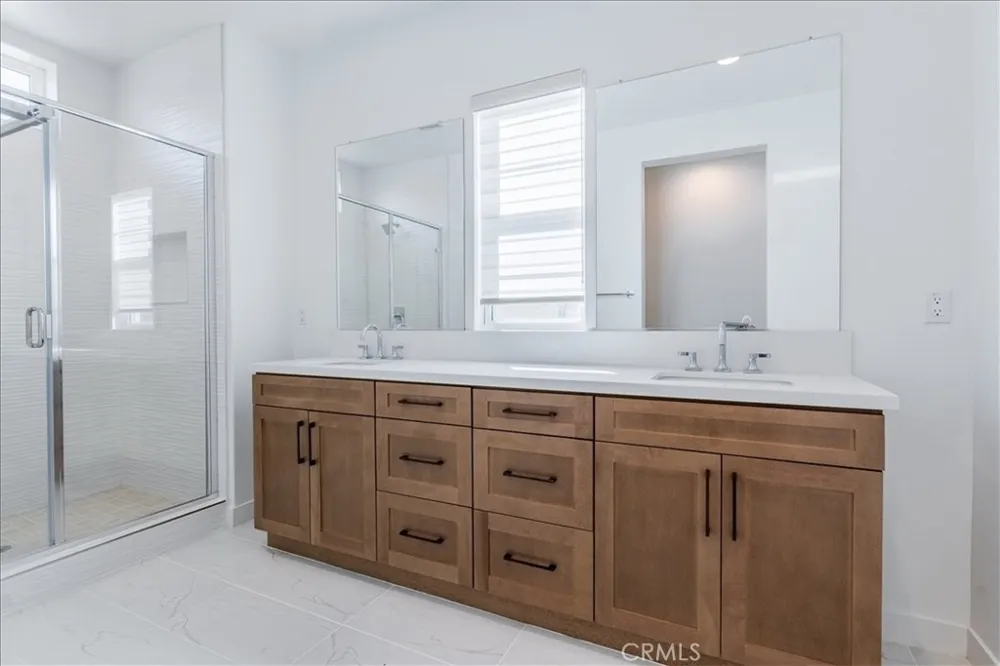 75150 Aldrich Drive Palm Desert, CA 92211