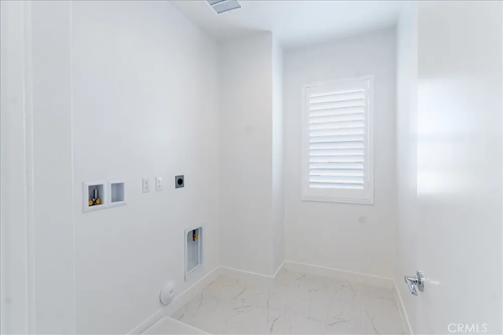 75150 Aldrich Drive Palm Desert, CA 92211