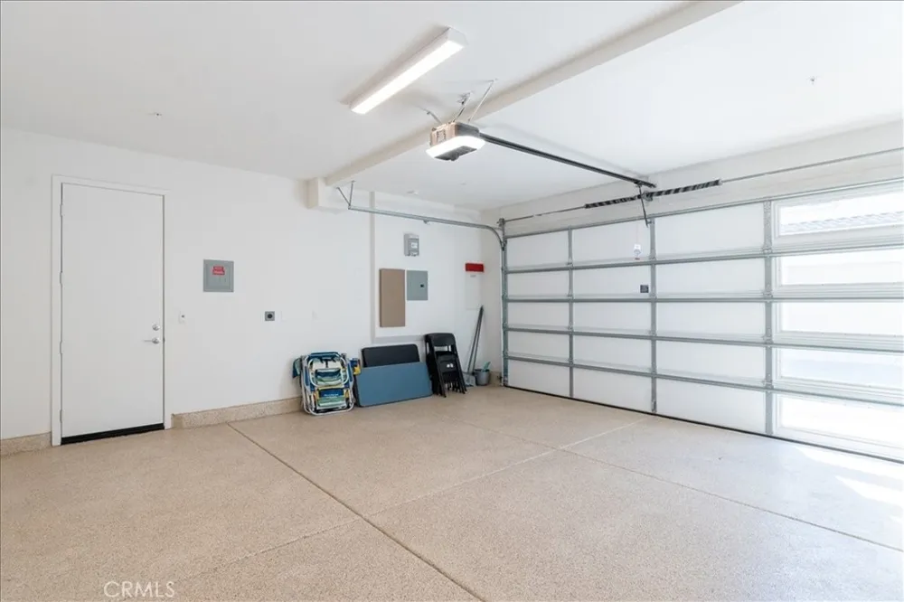 75150 Aldrich Drive Palm Desert, CA 92211