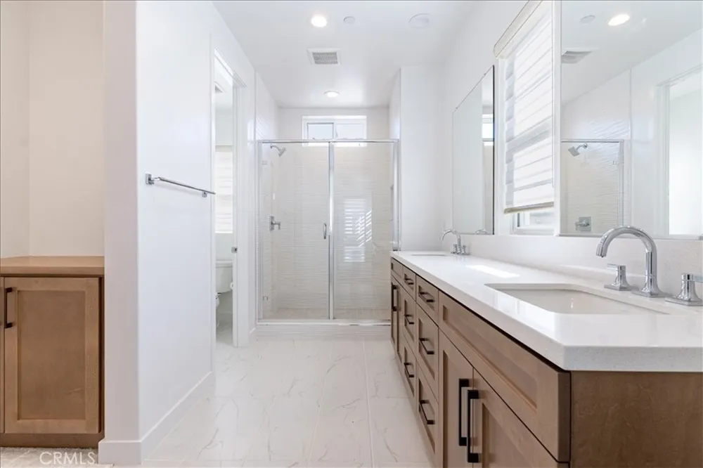 75150 Aldrich Drive Palm Desert, CA 92211
