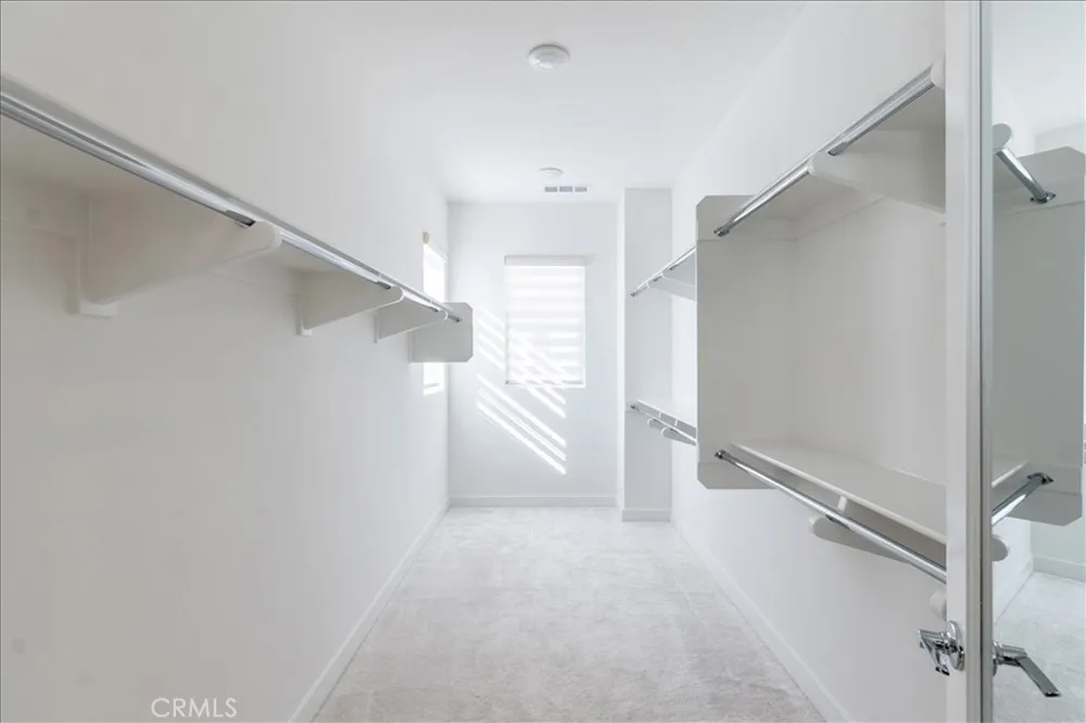 75150 Aldrich Drive Palm Desert, CA 92211