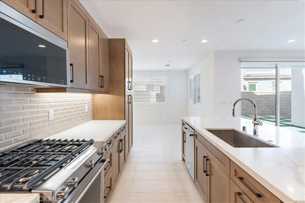 75150 Aldrich Drive Palm Desert, CA 92211