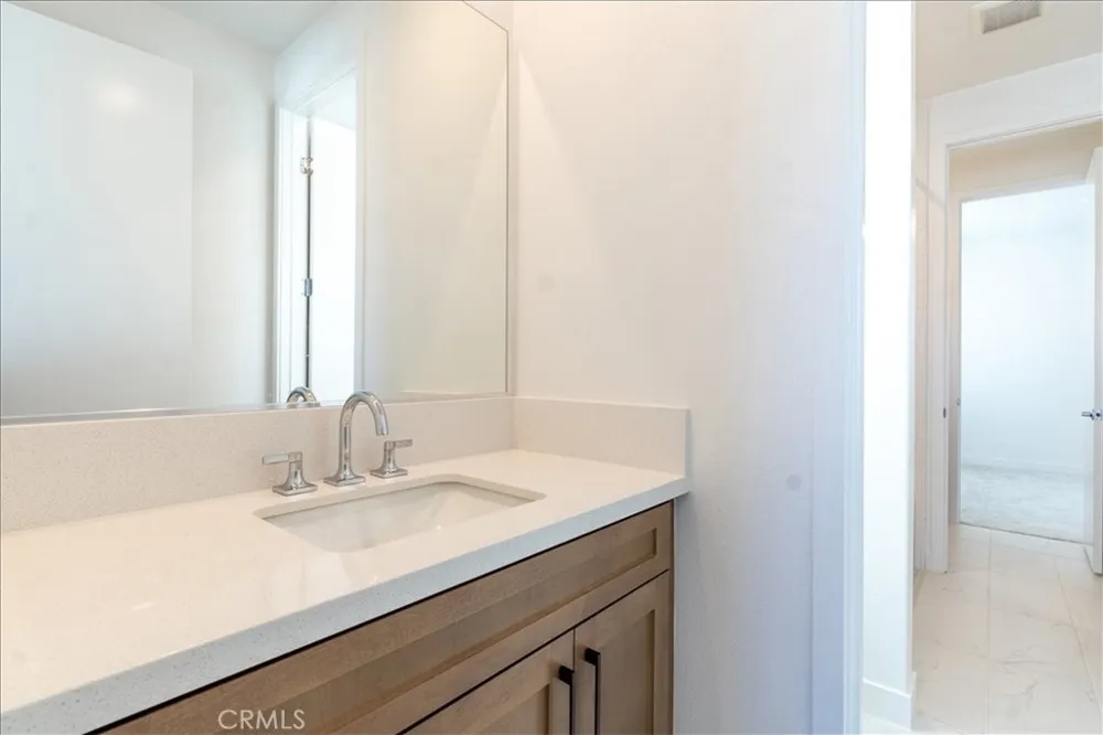 75150 Aldrich Drive Palm Desert, CA 92211