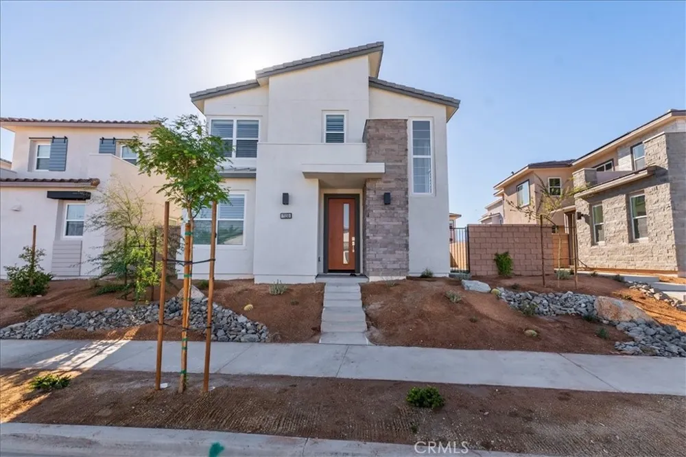 75150 Aldrich Drive Palm Desert, CA 92211