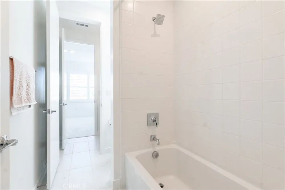 75150 Aldrich Drive Palm Desert, CA 92211