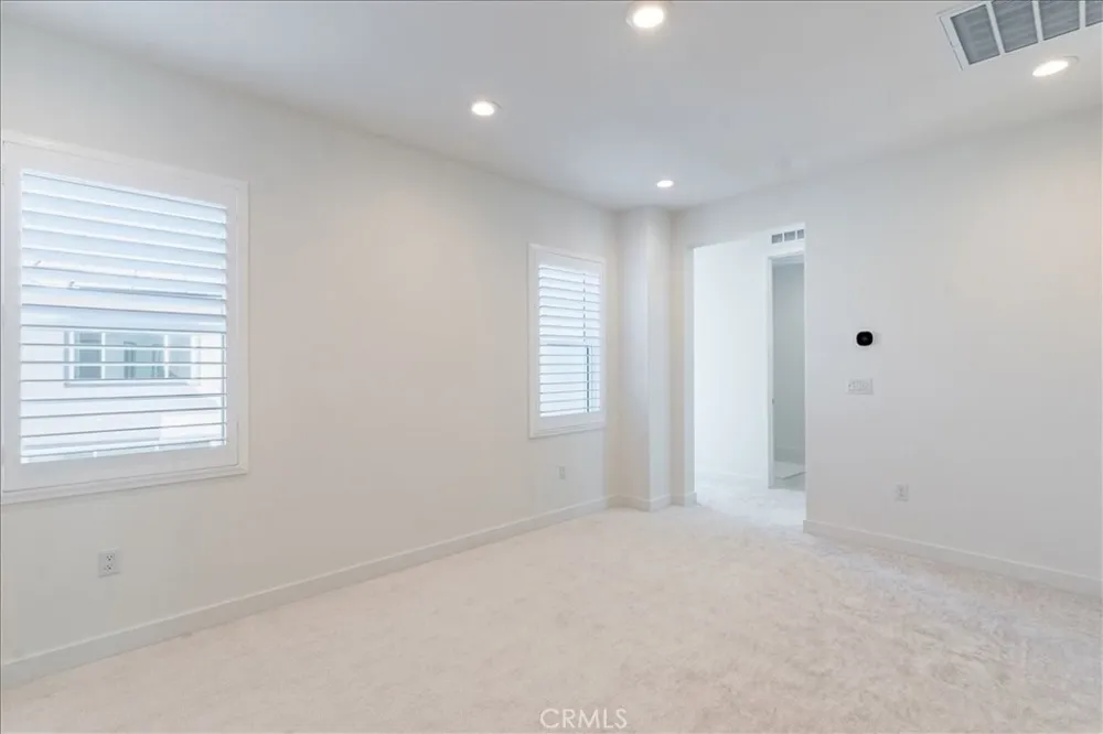 75150 Aldrich Drive Palm Desert, CA 92211