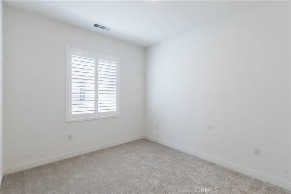75150 Aldrich Drive Palm Desert, CA 92211