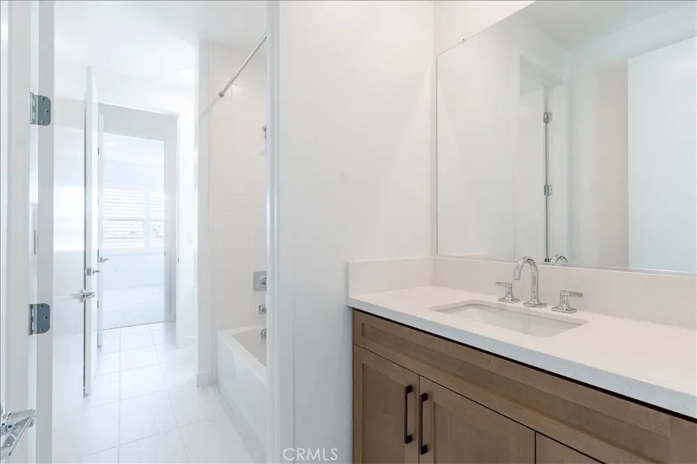 75150 Aldrich Drive Palm Desert, CA 92211