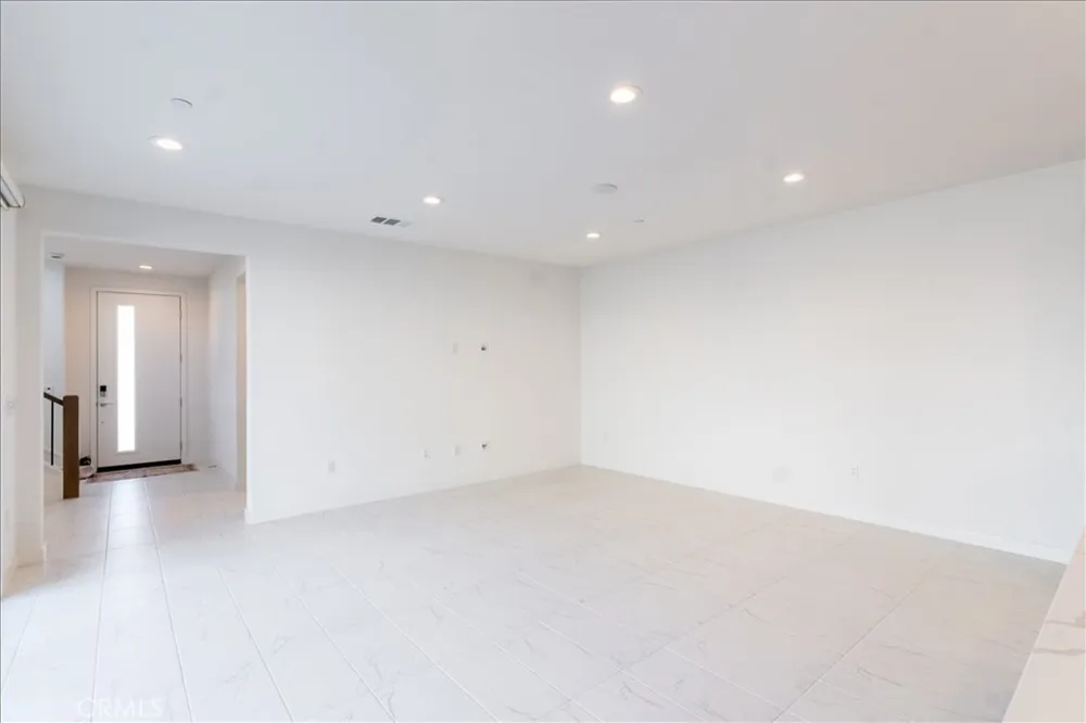 75150 Aldrich Drive Palm Desert, CA 92211