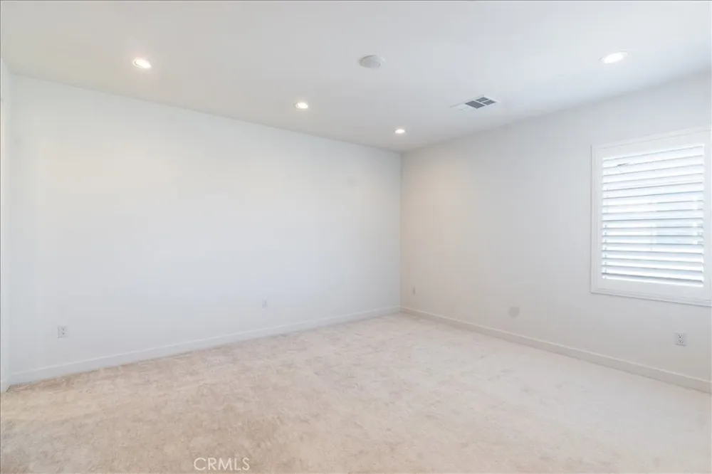 75150 Aldrich Drive Palm Desert, CA 92211