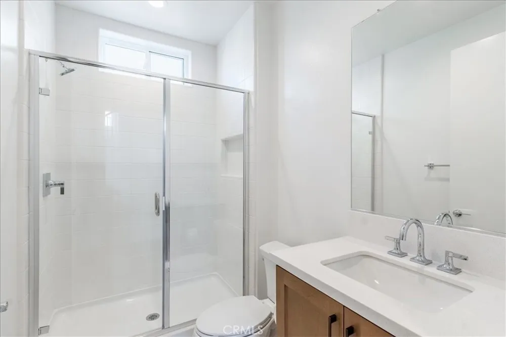 75150 Aldrich Drive Palm Desert, CA 92211