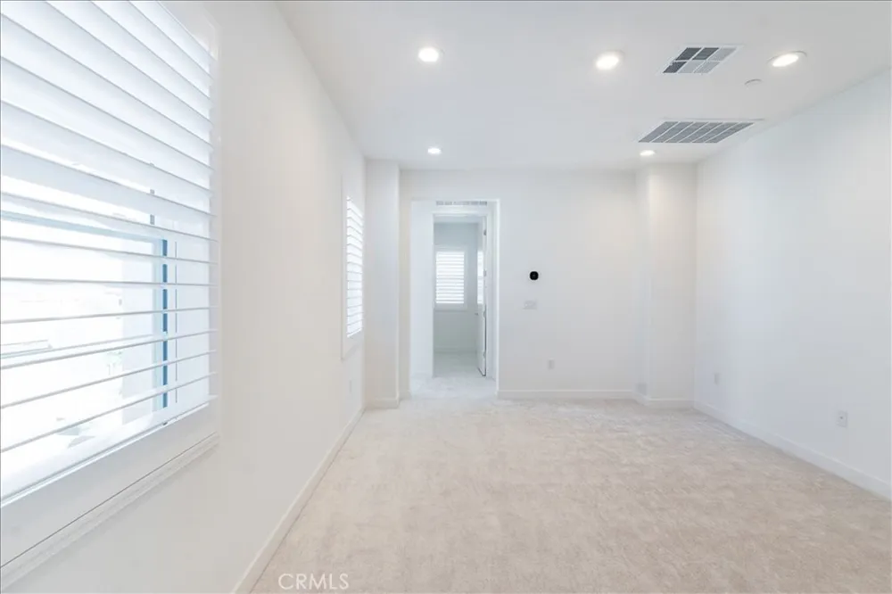 75150 Aldrich Drive Palm Desert, CA 92211