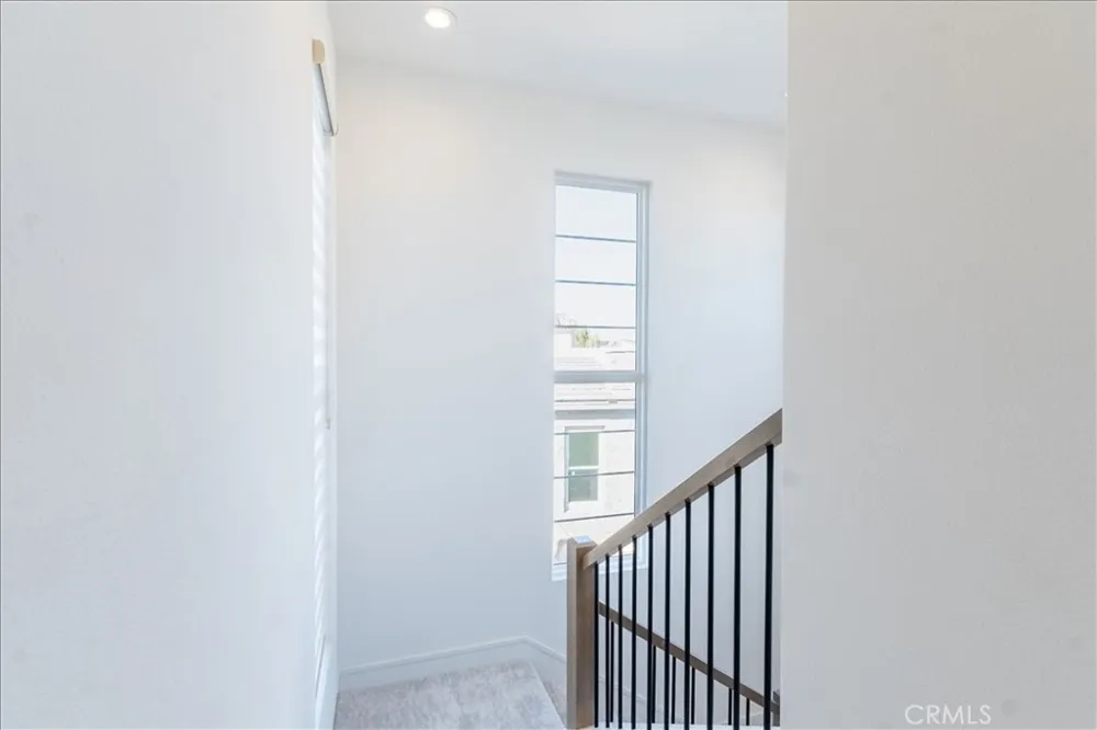 75150 Aldrich Drive Palm Desert, CA 92211