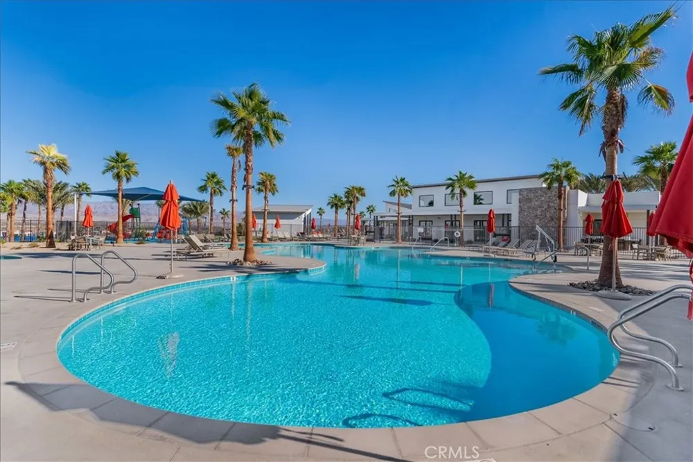 75150 Aldrich Drive Palm Desert, CA 92211