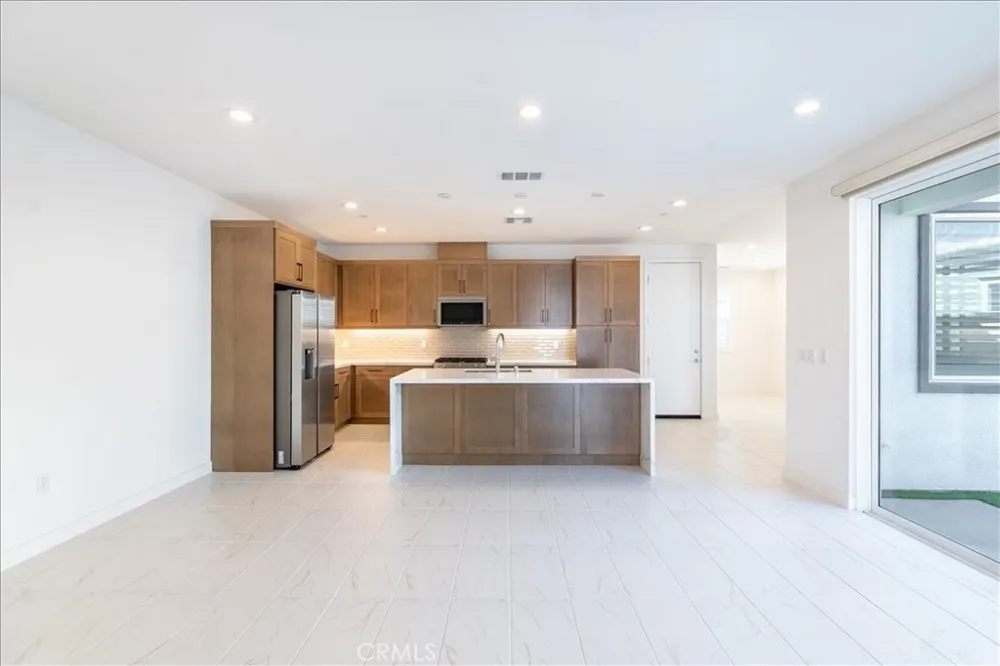 75150 Aldrich Drive Palm Desert, CA 92211