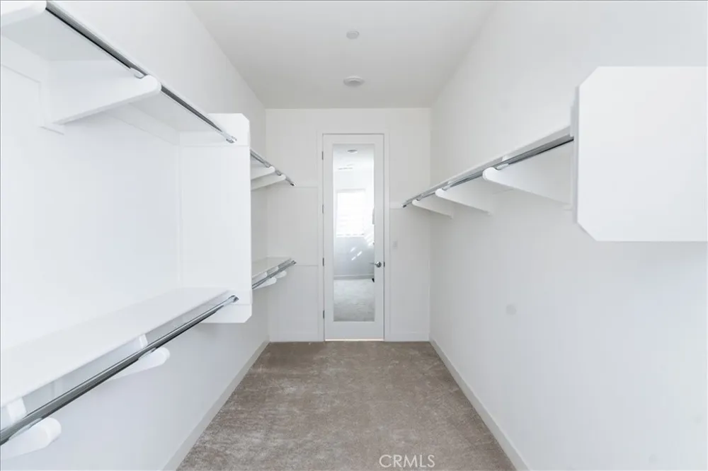 75150 Aldrich Drive Palm Desert, CA 92211