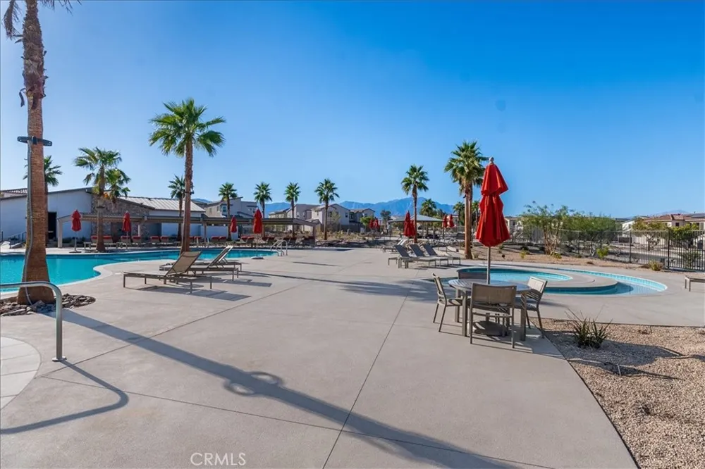 75150 Aldrich Drive Palm Desert, CA 92211