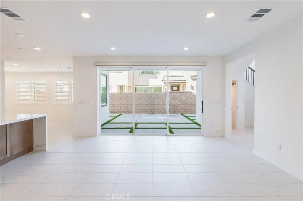 75150 Aldrich Drive Palm Desert, CA 92211