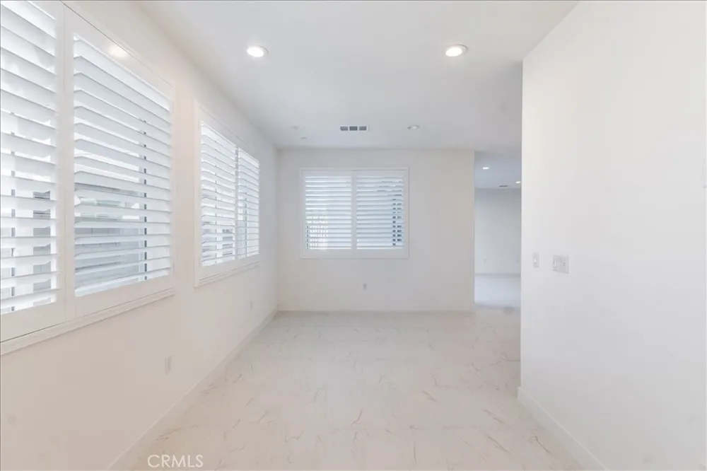 75150 Aldrich Drive Palm Desert, CA 92211